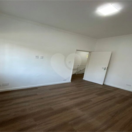 Casa para alugar com 5 quartos, sendo 2 suítes, em Vila Olímpia, São Paulo, SP