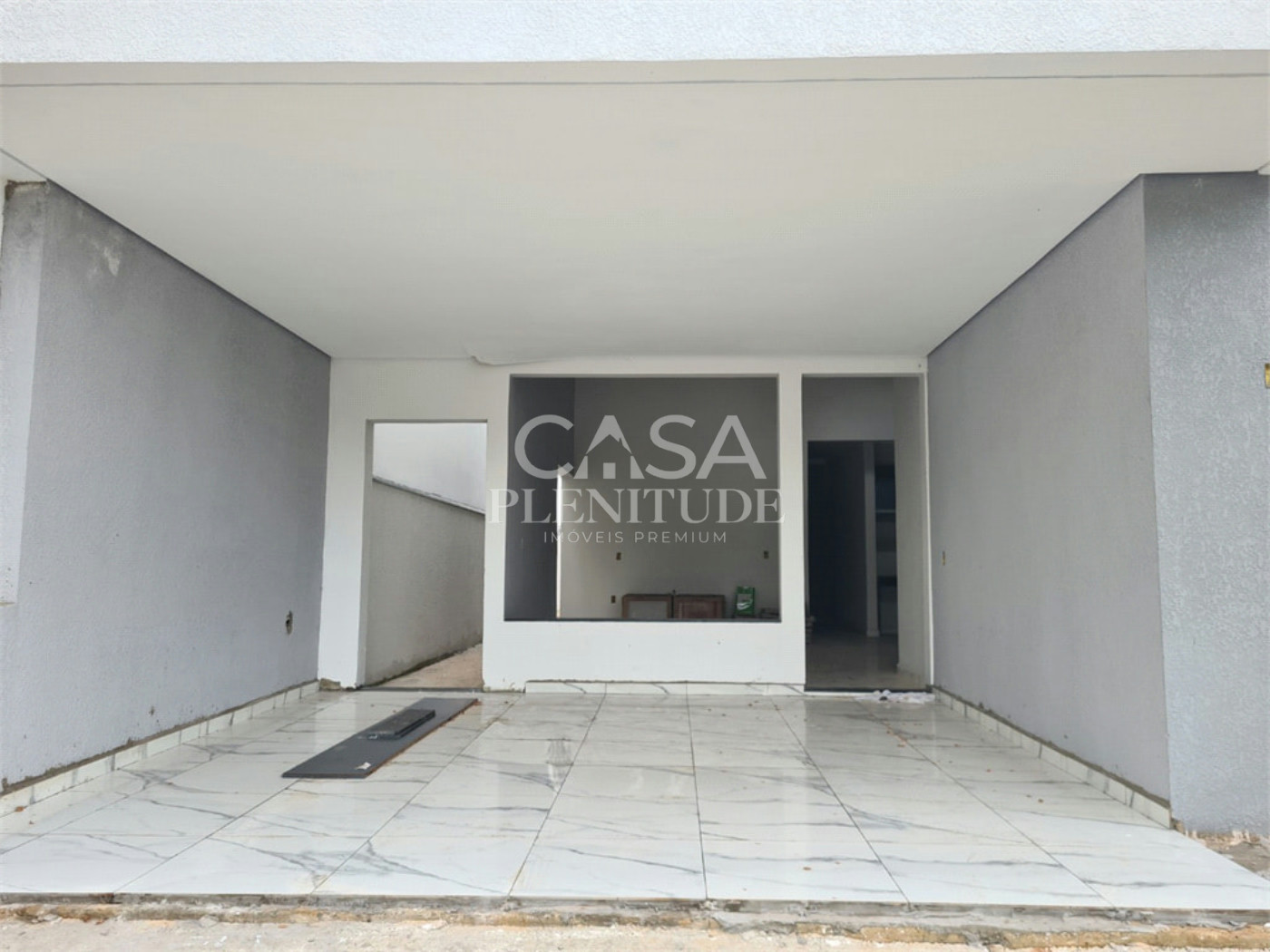 Terreno em condomínio à venda com 3 quartos, sendo 1 suíte, em Parque Ibiti Reserva, Sorocaba, SP