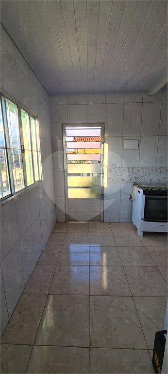 Casa à venda com 3 quartos em Vila Nova Galvão, São Paulo, SP