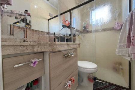 Sobrado à venda com 3 suítes em Tucuruvi, São Paulo, SP