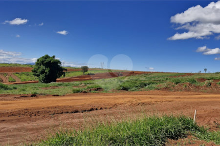 Residencial Brumana Atibaia — Lotes a partir de: 224.248,01