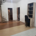 Casa à venda com 5 quartos, sendo 3 suítes,  em Vila Galvão, Guarulhos, SP