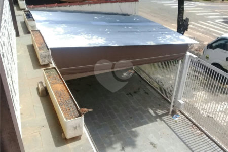 Sobrado à venda com 4 quartos, sendo 2 suítes,  em Jardim Regina, Indaiatuba, SP