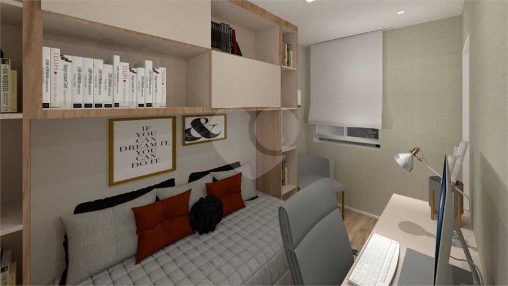 Sobrado à venda com 3 quartos, sendo 1 suíte, em Casa Verde, São Paulo, SP
