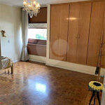 Apartamento à venda com 3 quartos, sendo 1 suíte, em Santana, São Paulo, SP