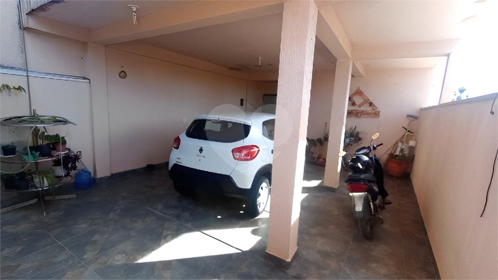 Casa à venda com 5 quartos em Retiro Santana, Itapetininga, SP