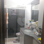 Sobrado à venda com 3 quartos em Freguesia do Ó, São Paulo, SP