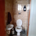 Apartamento à venda com 4 quartos, sendo 1 suíte, em Vila Andrade, São Paulo, SP