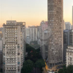 Apartamento à venda com 2 quartos, sendo 1 suíte, em Santa Efigênia, São Paulo, SP