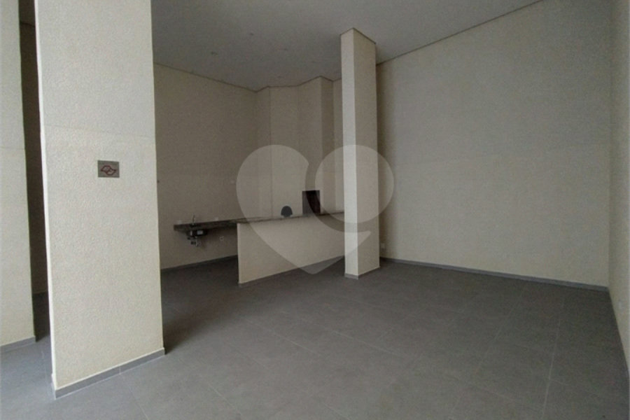 Apartamento para alugar com 2 quartos, sendo 1 suíte, em Jardim São Paulo(zona Norte), São Paulo, SP