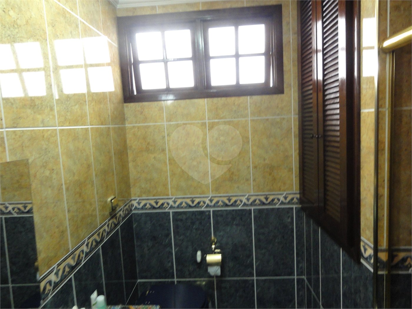 Sobrado à venda com 3 quartos, sendo 1 suíte,  em Jardim São Paulo(zona Norte), São Paulo, SP