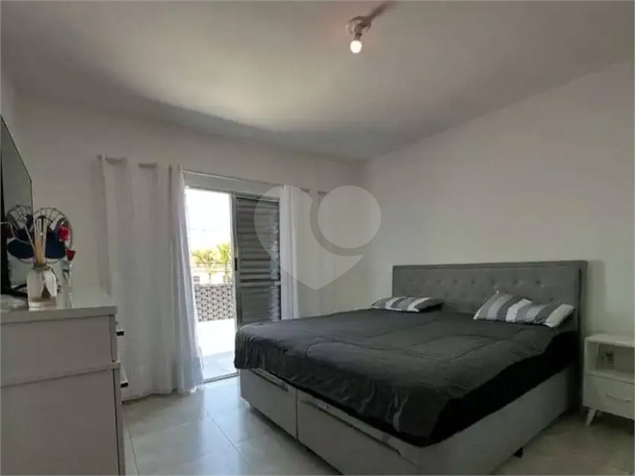 Sobrado à venda com 4 quartos, sendo 1 suíte, em Vila Pirituba, São Paulo, SP