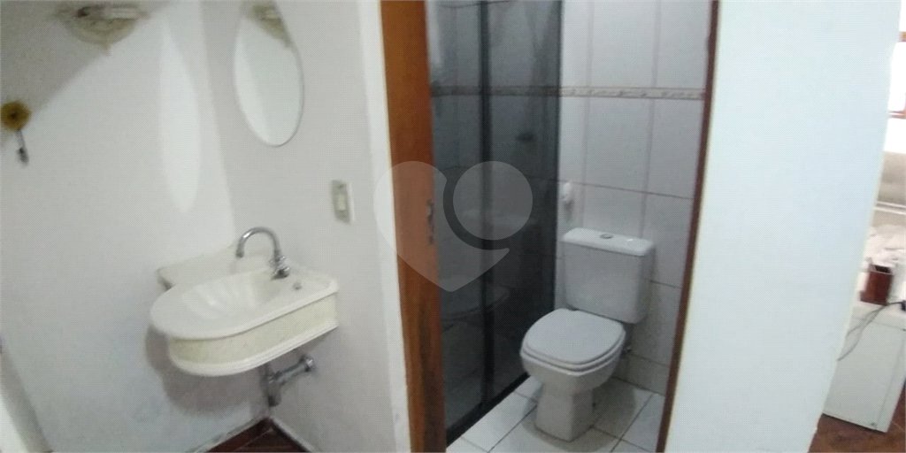 Casa à venda com 4 quartos, sendo 2 suítes, em Barreiro, Mairiporã, SP