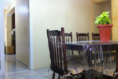 Sobrado à venda com 2 quartos em Vila Maria Alta, São Paulo, SP