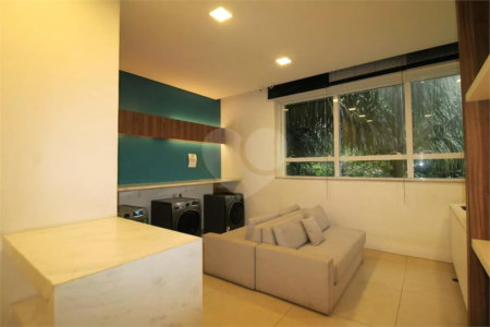 Apartamento à venda com 2 quartos, sendo 1 suíte,  em Jardim São Paulo(zona Norte), São Paulo, SP