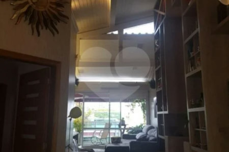 Sobrado à venda com 4 quartos, sendo 2 suítes,  em Jardim São Paulo(zona Norte), São Paulo, SP