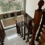 Sobrado à venda com 3 quartos, sendo 1 suíte, em Tremembé, São Paulo, SP