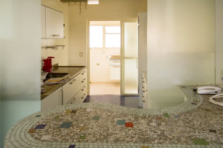 Apartamento à venda com 2 suítes em Pinheiros, São Paulo, SP