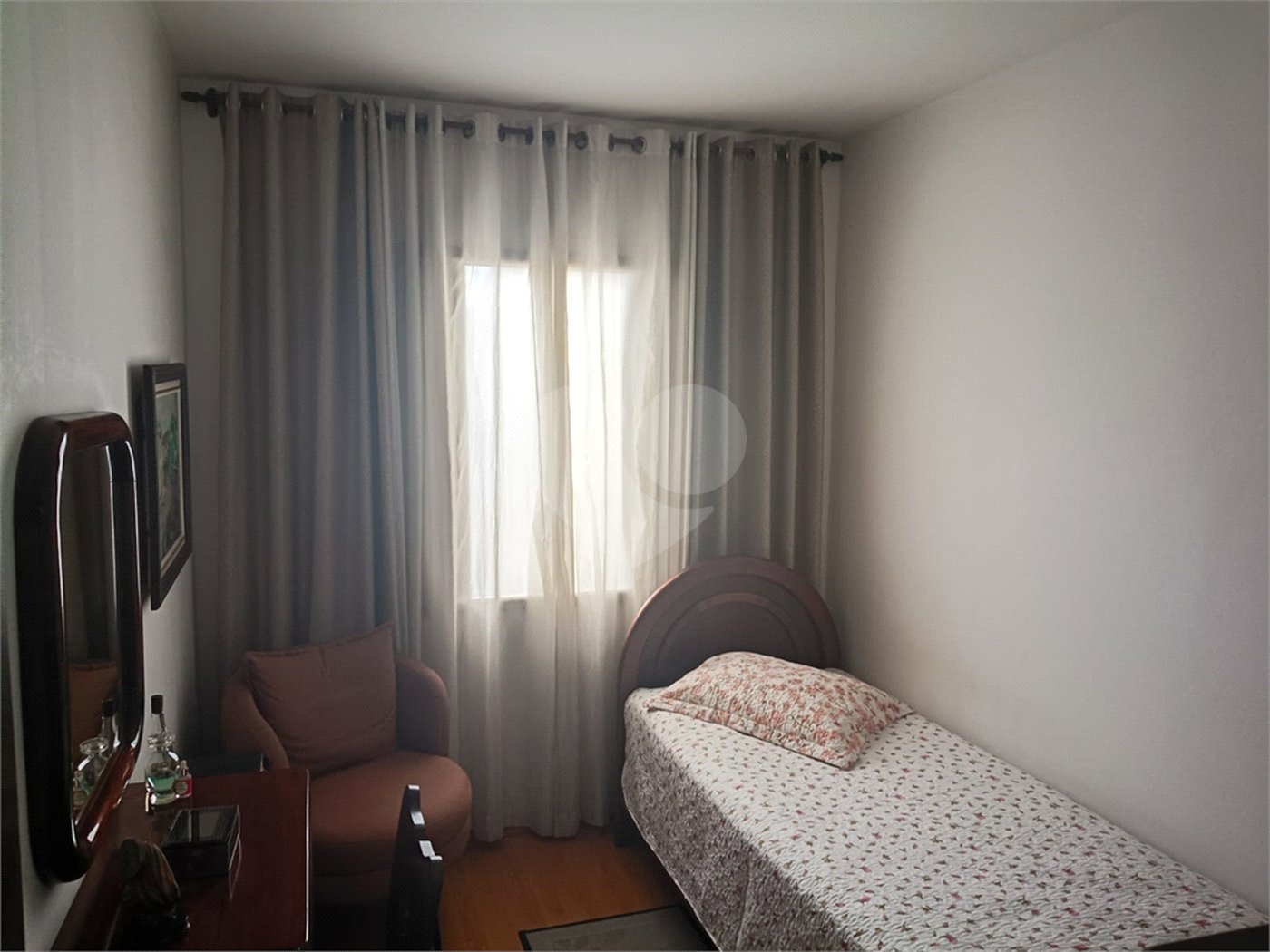 Casa à venda com 3 quartos em Jardim Santa Cruz (sacomã), São Paulo, SP