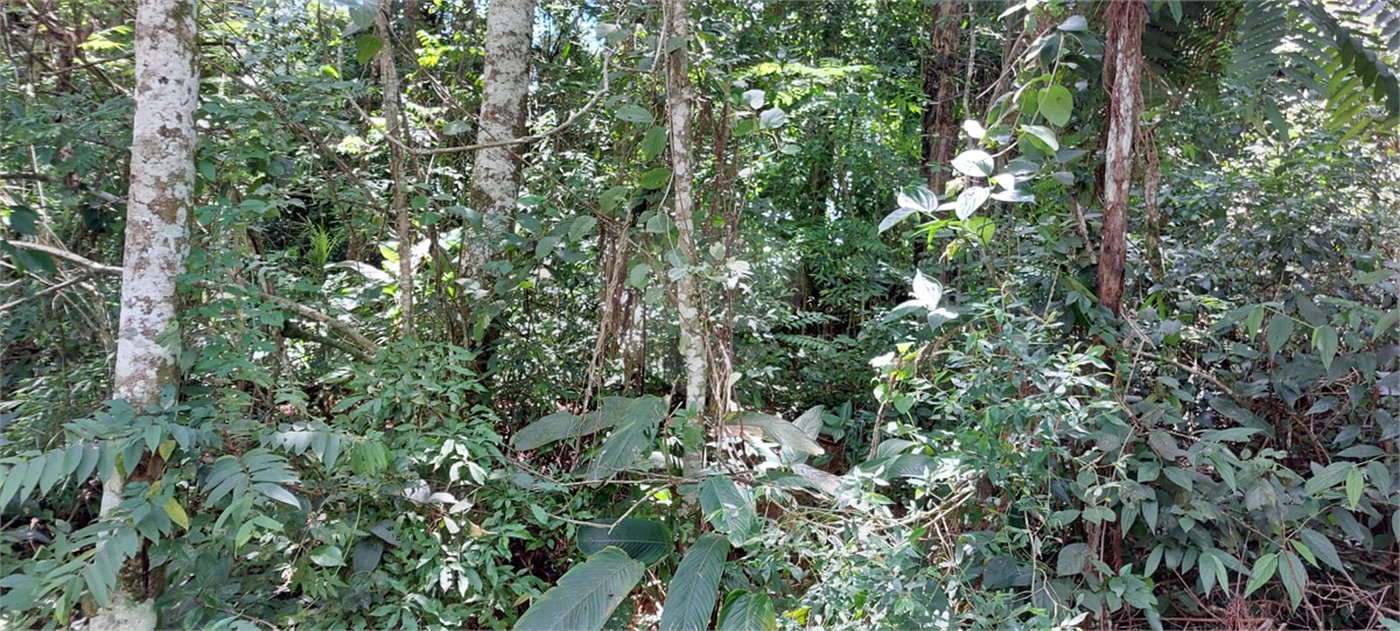 Terreno à venda no condomínio Sausalito, Mairiporã - SP