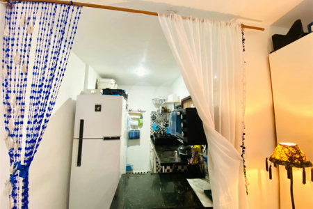 Casa à venda com 4 quartos em Manguinhos, Armação dos Búzios, RJ
