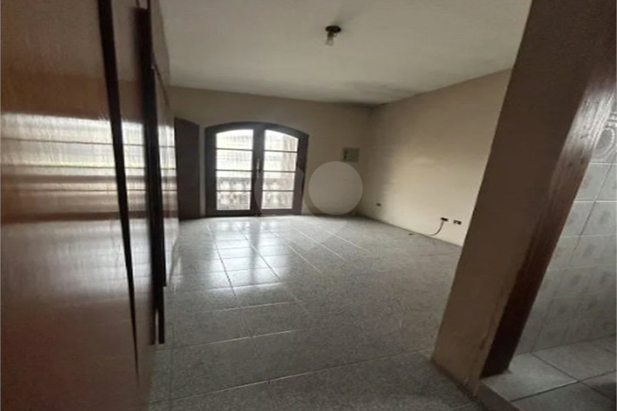 Casa à venda com 3 quartos, sendo 1 suíte, em São João Clímaco, São Paulo, SP