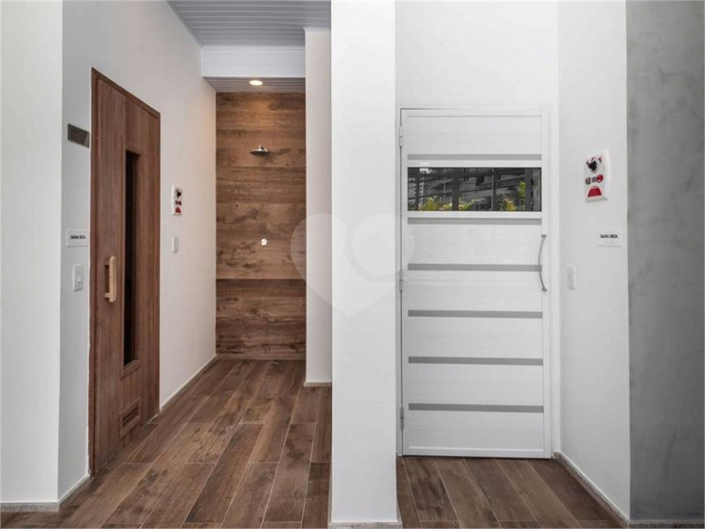 Apartamento à venda com 1 suíte em Pinheiros, São Paulo, SP