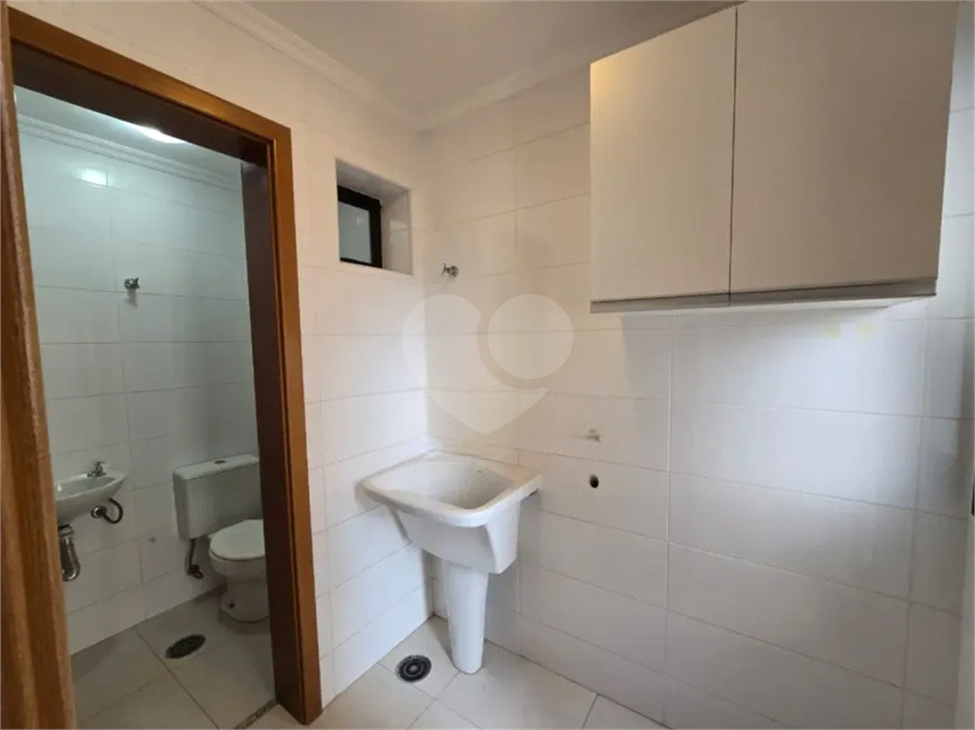 Apartamento para alugar com 2 quartos, sendo 1 suíte,  em Santa Cruz do José Jacques, Ribeirão Preto, SP