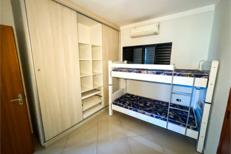 Casa à venda com 3 quartos, sendo 1 suíte, em Jardim Paranapunga, Três Lagoas, MS