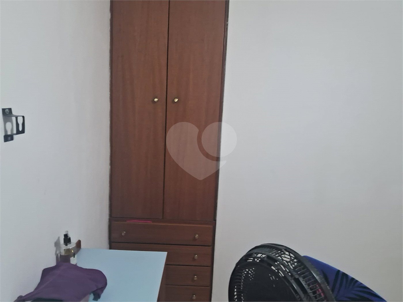 Cobertura à venda com 4 quartos em Méier, Rio de Janeiro, RJ