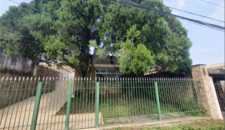 Casa à venda com 2 quartos em Itaim Paulista, São Paulo, SP