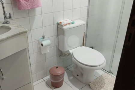 Apartamento à venda com 3 quartos, sendo 1 suíte, em Vila Trujillo, Sorocaba, SP