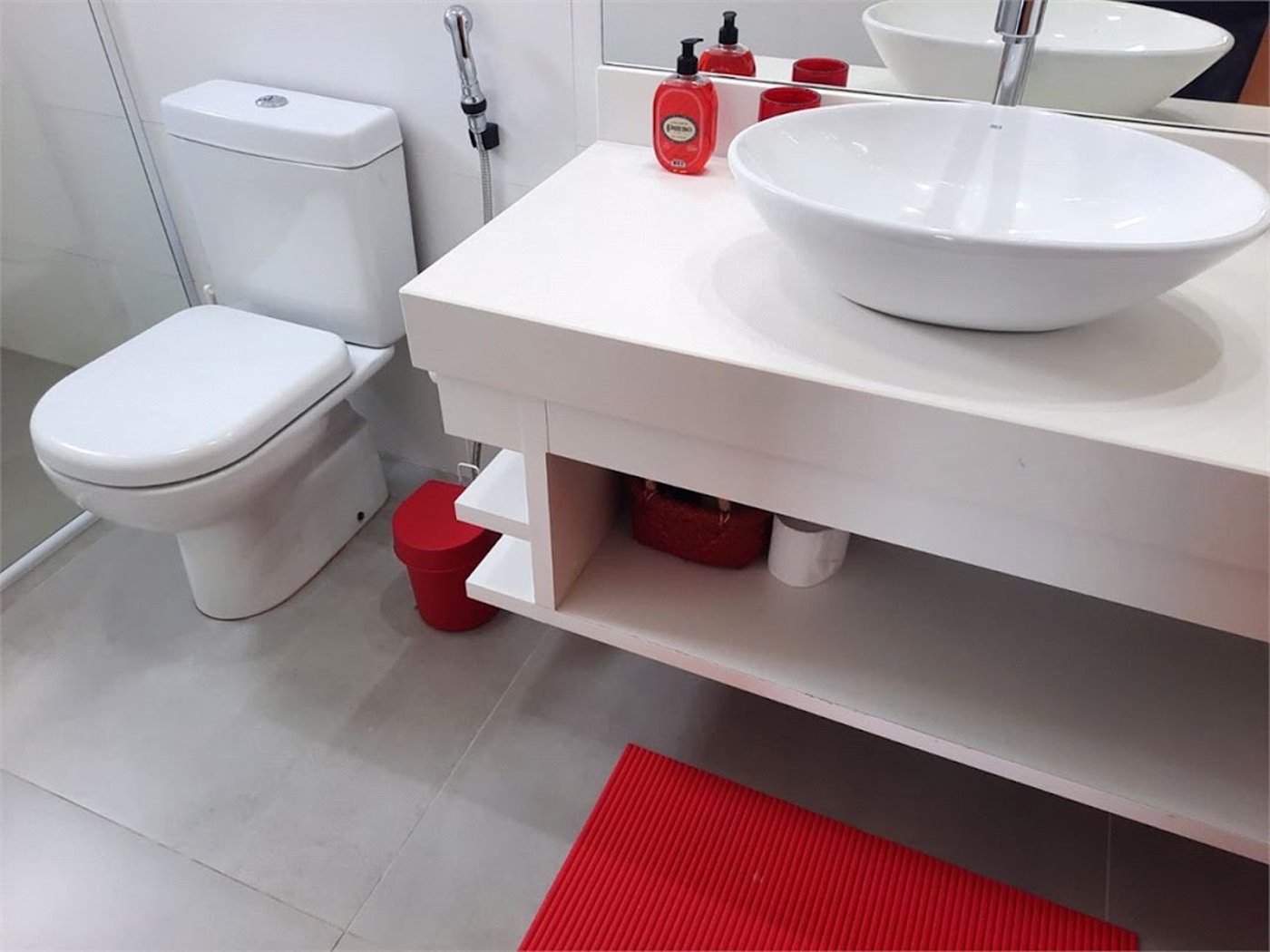 Cobertura para alugar, 150 m² por R$ 13.000,00 - Balneário Cidade Atlântica - Guarujá/SP