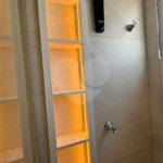 Apartamento à venda com 2 quartos em Jardim Santa Terezinha, Porto Feliz, SP
