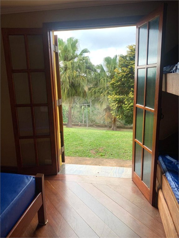 Chácara à venda com 4 quartos, sendo 2 suítes,  em Ibiúna, Ibiúna, SP