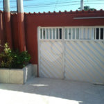 Casa à venda com 4 quartos em Campo Grande, Rio de Janeiro, RJ