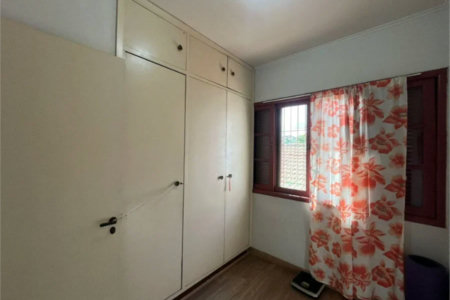 Sobrado à venda com 3 quartos, sendo 1 suíte, em Vila Leopoldina, São Paulo, SP
