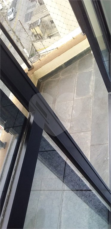 Apartamento à venda com 3 quartos, sendo 1 suíte,  em Vila Nova Cachoeirinha, São Paulo, SP
