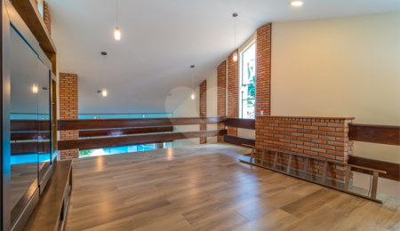 Casa à venda com 4 quartos, sendo 3 suítes, em Interlagos, São Paulo, SP