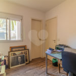 Apartamento à venda com 3 suítes em Vila Mascote, São Paulo, SP