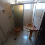 Apartamento à venda ou para alugar com 2 quartos em Jaguaré, São Paulo, SP