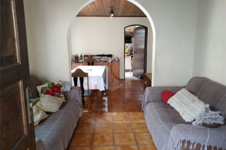 Casa à venda com 7 quartos, sendo 1 suíte, em Lapa, São Paulo, SP