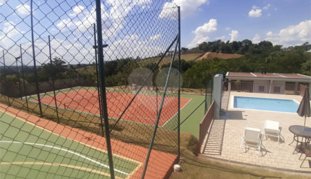 Terreno à venda em Residencial Pecan, Itupeva, SP