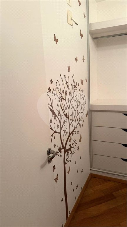 Apartamento à venda com 2 quartos, sendo 1 suíte, em Vila Guilherme, São Paulo, SP