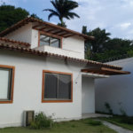 Casa à venda com 4 quartos, sendo 2 suítes, em Manguinhos, Armação dos Búzios, RJ