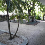 Apartamento à venda com 3 quartos em Vila Congonhas, São Paulo, SP