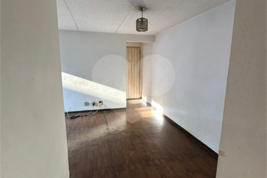 Apartamento à venda com 2 quartos em Pirituba, São Paulo, SP