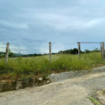 Terreno à venda em Parque Residencial Itapeti, Mogi das Cruzes, SP