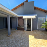 Casa à venda com 2 quartos, sendo 1 suíte,  em Vila Nastri, Itapetininga, SP