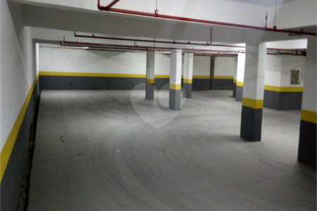 Prédio à venda ou para alugar no Centro, São Bernardo do Campo, SP